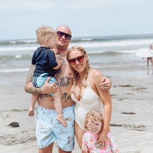 Meet your Posher, Tami